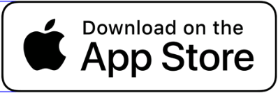Download on the App Store
